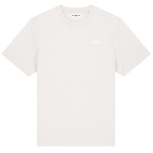 T-shirt RBX OVERSIZE