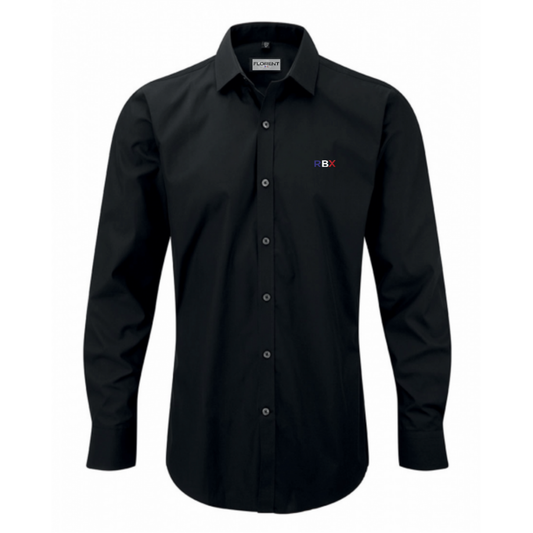Chemise RBX LYCRA